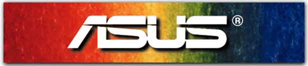 Asus.jpg (9637 bytes)
