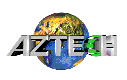 Aztech.gif (3243 bytes)