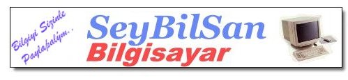 Banner_1.jpg (14500 bytes)