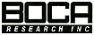 Boca.gif (3084 bytes)