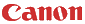 Canon.gif (1696 bytes)