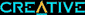 Creative.gif (1626 bytes)