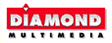 Diamond.gif (2939 bytes)