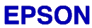 Epson.gif (871 bytes)