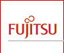 Fujitsu.gif (1634 bytes)