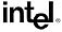 Intel.gif (1902 bytes)