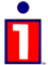 Iomega1.gif (1683 bytes)