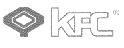 Kfc.gif (1303 bytes)