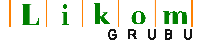 Likom.gif (1737 bytes)