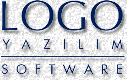 Logo.gif (6882 bytes)