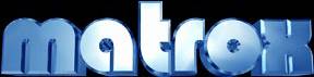 Matrox.jpg (4705 bytes)