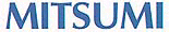 Mitsumi.gif (5048 bytes)