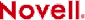 Novell.gif (524 bytes)