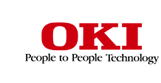 Oki.gif (2941 bytes)