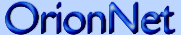 Orionnet.gif (29941 bytes)