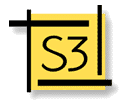 S3.gif (2976 bytes)