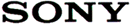 Sony.gif (2259 bytes)