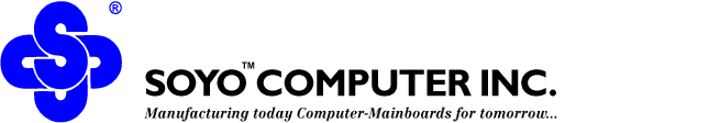 Soyo.gif (6883 bytes)