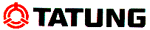 Tatung.gif (2519 bytes)