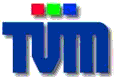 Tvm.gif (2866 bytes)