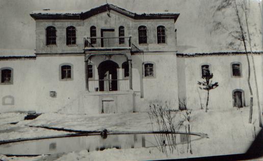 a_subesi.jpg (27255 bytes)