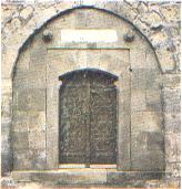 cami4.jpg (8851 bytes)