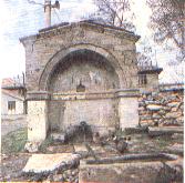 cesme3.jpg (9399 bytes)