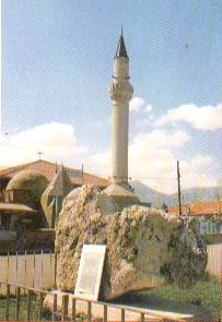 devetas.jpg (13843 bytes)