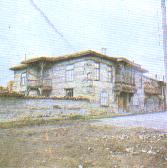 ev3.jpg (6782 bytes)