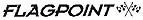 flg.gif (3010 bytes)