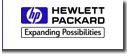 hp.jpg (2999 bytes)
