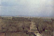 ilica2.jpg (9304 bytes)