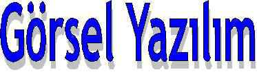 logo.jpg (14257 bytes)