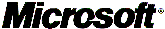 ms.GIF (1736 bytes)