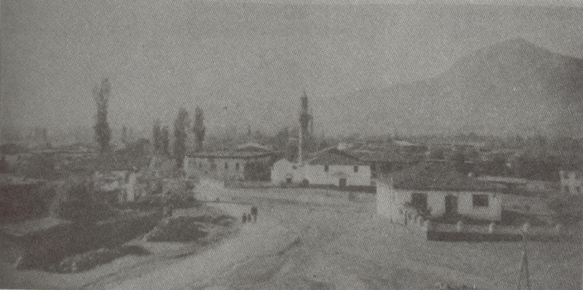 sofuhane.jpg (187384 bytes)