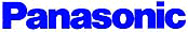 pana.gif (4715 bytes)