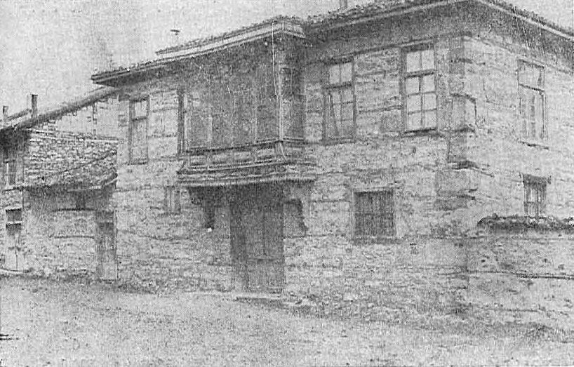 ss1.jpg (117470 bytes)