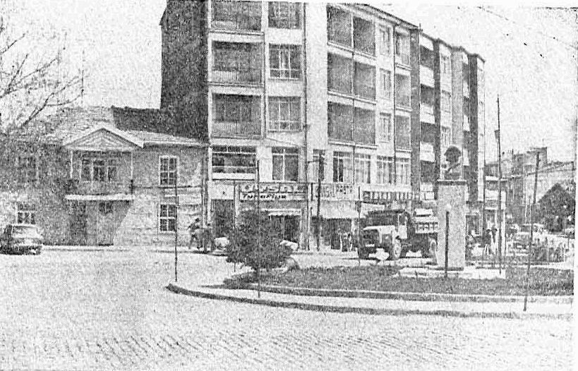 ss2.jpg (126420 bytes)
