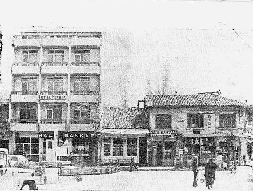 ss3.jpg (126259 bytes)