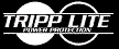 trp.gif (1675 bytes)