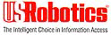 usrb.gif (4947 bytes)
