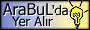 yeralir.gif (2715 bytes)